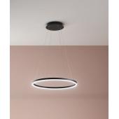 led vilagitas kor alaku lampa modern fekete fem fuggesztek minimal loft skandinav stilus formavivendi lakberendezes lakas felujitas.JPG